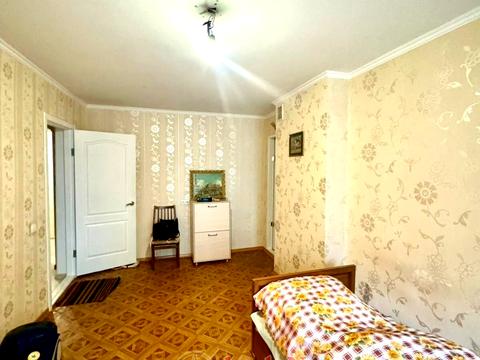 квартира за адресою Одеса, Жоліо Кюрі вул., 32