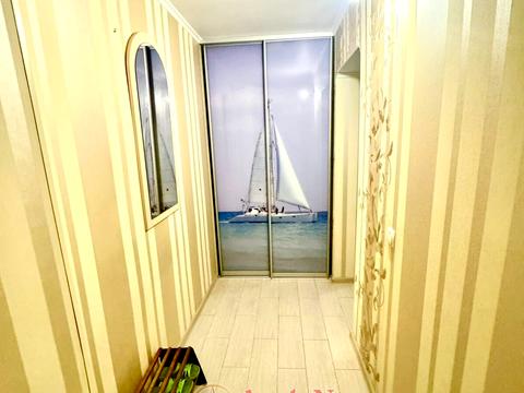 квартира за адресою Одеса, Жоліо Кюрі вул., 32