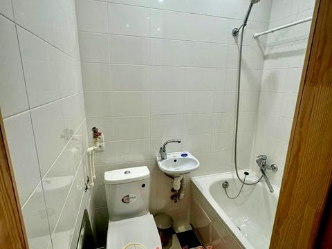 квартира за адресою Одеса, Жоліо Кюрі вул., 32