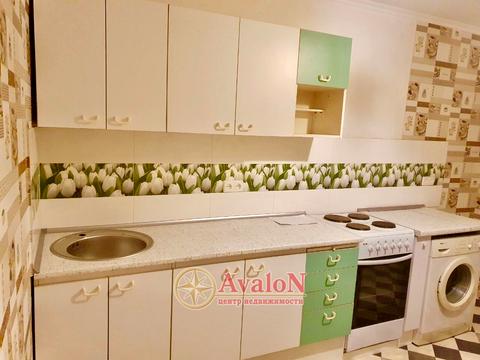 квартира за адресою Одеса, Жоліо Кюрі вул., 32