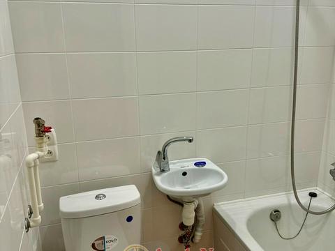 квартира за адресою Одеса, Жоліо Кюрі вул., 32