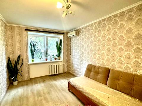 квартира за адресою Одеса, Жоліо Кюрі вул., 32