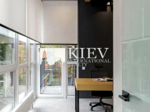 коммерческая по адресу Паньковская ул., 20/82