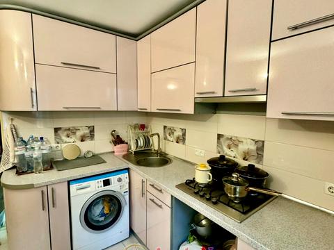 квартира за адресою Одеса, Жоліо Кюрі вул., 32