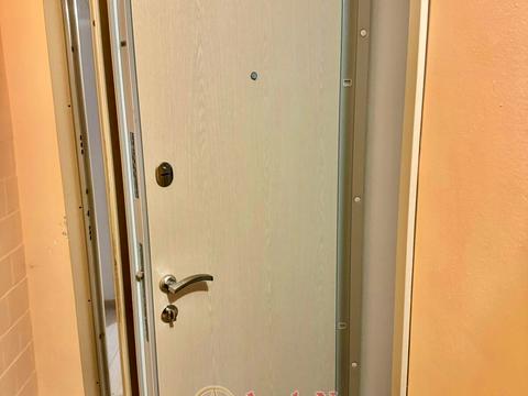 квартира за адресою Одеса, Жоліо Кюрі вул., 32