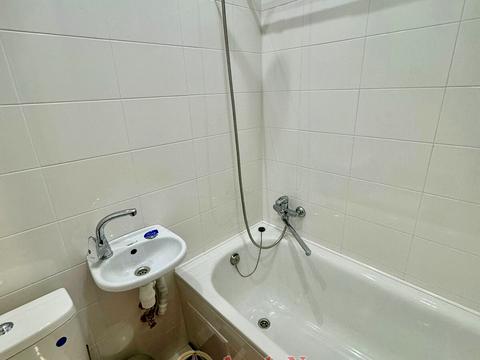 квартира за адресою Одеса, Жоліо Кюрі вул., 32