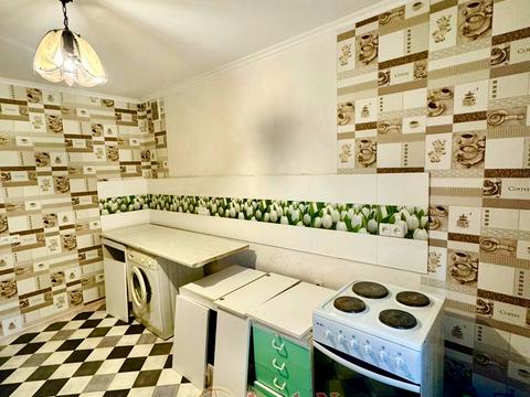 квартира за адресою Одеса, Жоліо Кюрі вул., 32