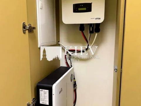 коммерческая по адресу Паньковская ул., 20/82