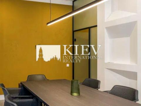 коммерческая по адресу Паньковская ул., 20/82