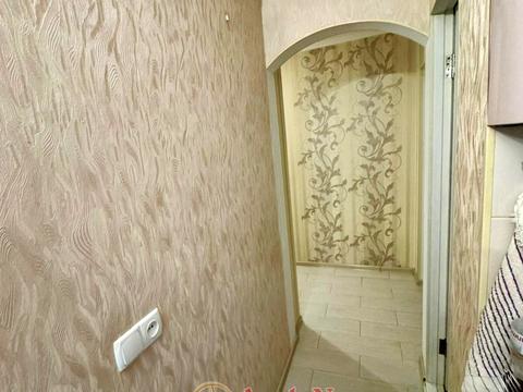 квартира за адресою Одеса, Жоліо Кюрі вул., 32