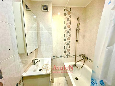 квартира за адресою Одеса, Жоліо Кюрі вул., 32