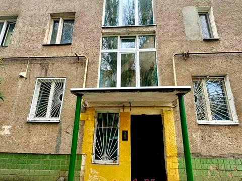 квартира за адресою Одеса, Жоліо Кюрі вул., 32