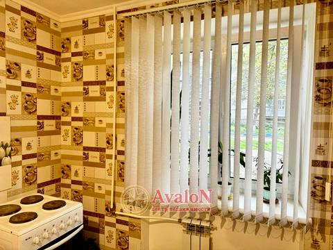 квартира за адресою Одеса, Жоліо Кюрі вул., 32