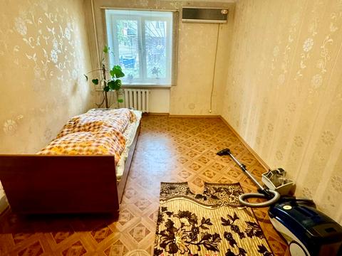 квартира за адресою Одеса, Жоліо Кюрі вул., 32