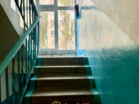 квартира за адресою Одеса, Жоліо Кюрі вул., 32