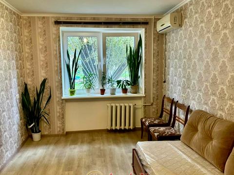 квартира за адресою Одеса, Жоліо Кюрі вул., 32