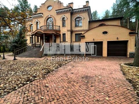 будинок за адресою Анатолія Солов'яненка вул.