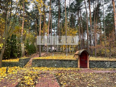 будинок за адресою смт. Козин, Анатолія Солов'яненка вул.