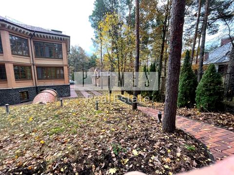 будинок за адресою смт. Козин, Анатолія Солов'яненка вул.