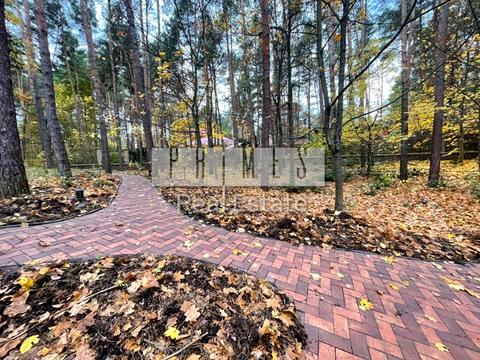 будинок за адресою смт. Козин, Анатолія Солов'яненка вул.