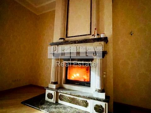 будинок за адресою смт. Козин, Анатолія Солов'яненка вул.