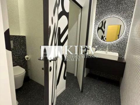 коммерческая по адресу Паньковская ул., 20/82