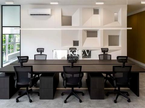 коммерческая по адресу Паньковская ул., 20/82