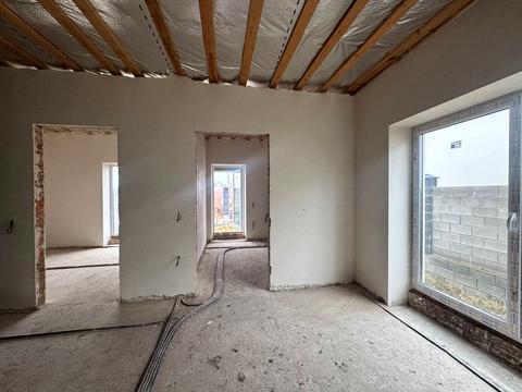 будинок за адресою Незалежності