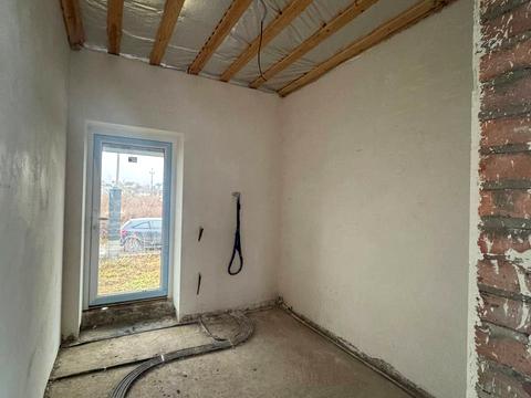 будинок за адресою Незалежності