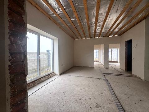 будинок за адресою Незалежності