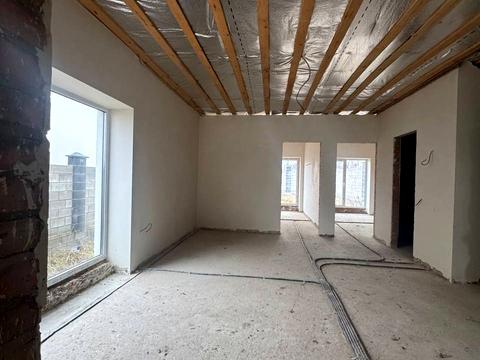 будинок за адресою Незалежності