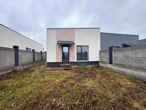 будинок за адресою Незалежності