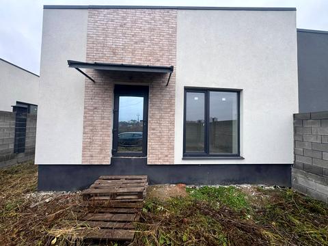 будинок за адресою Незалежності