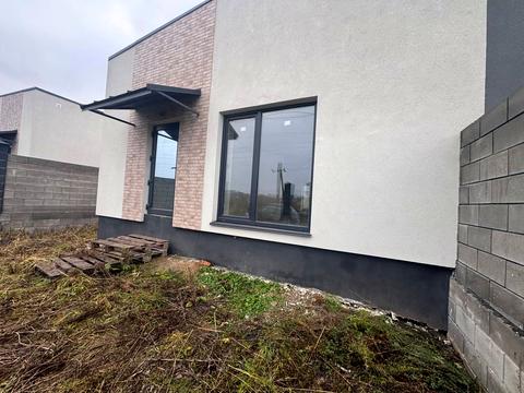 будинок за адресою Незалежності