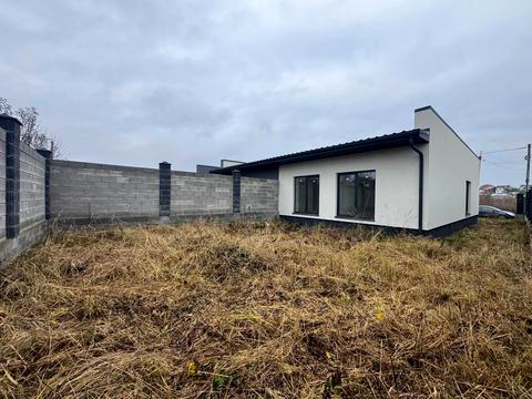 будинок за адресою Незалежності