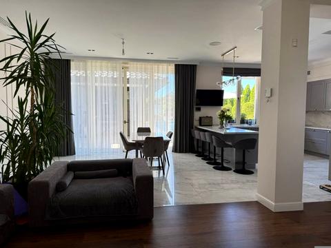 дом по адресу Береговая ул.