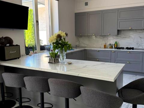 дом по адресу Береговая ул.