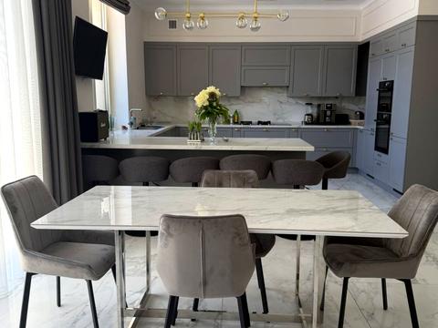 дом по адресу Береговая ул.