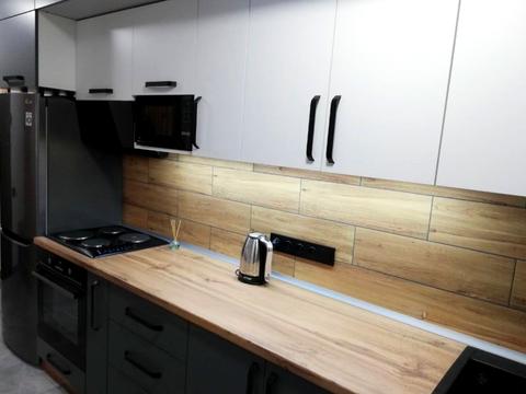 квартира за адресою Глибока вул., 14