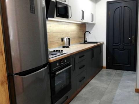 квартира за адресою Глибока вул., 14