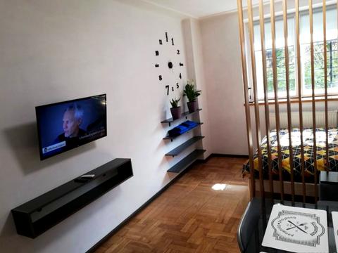 квартира за адресою Глибока вул., 14