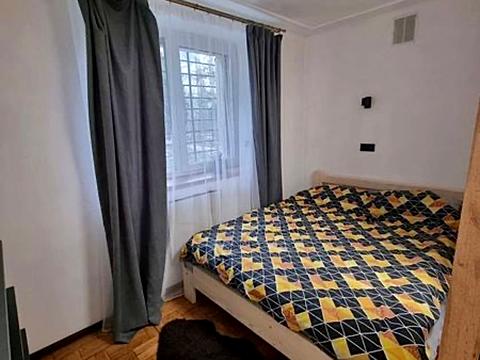 квартира за адресою Глибока вул., 14