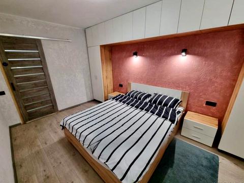 квартира за адресою Глибока вул., 14