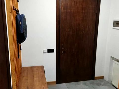 квартира за адресою Глибока вул., 14