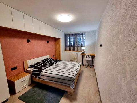 квартира за адресою Глибока вул., 14