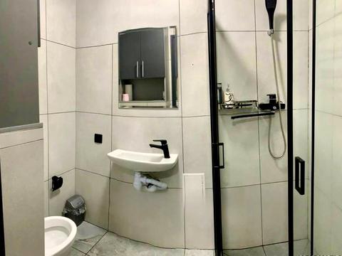 квартира за адресою Глибока вул., 14