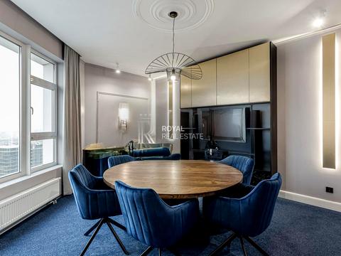 комерційна за адресою Кловський узвіз (Кловський), 7a