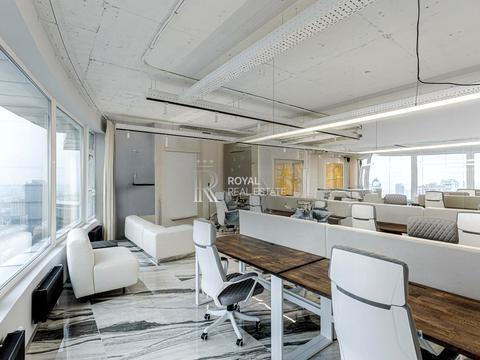 комерційна за адресою Кловський узвіз (Кловський), 7a