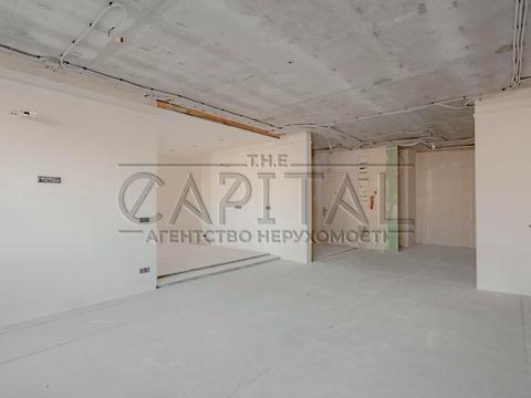 квартира за адресою Оболонський просп., 26