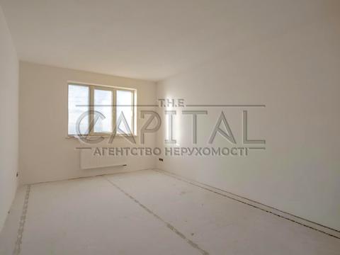 квартира за адресою Оболонський просп., 26